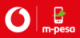 m-pesa-logo1