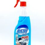 Acty Multiusos
