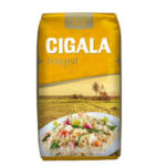 Arroz Cigala Integral