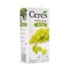 Ceres Uva Verde