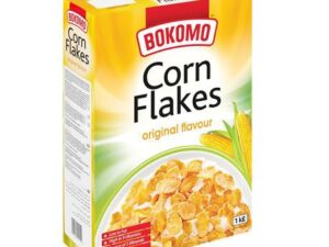 Corn flakes Bokomo 1 Kg