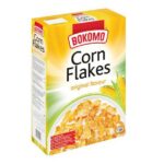 Corn flakes Bokomo 1 Kg