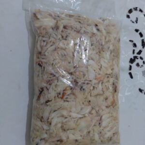 IMG-20201208-WA0049
