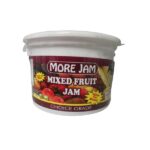 Jame More 900gr