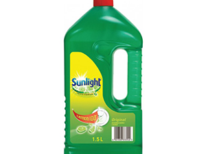 Lava LOica SUnlight 1.5l