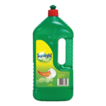 Lava LOica SUnlight 1.5l