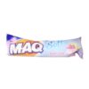 MAQ amaciador