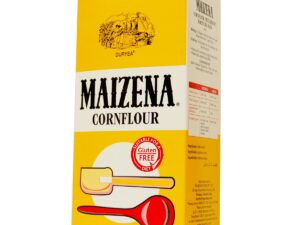 Maizena