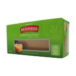 Massa Milaneza pLasanha 250gr