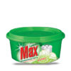 Max Lava LOica
