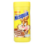 Nesquik 500g