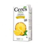 SUmo Ceres Ananas 1l