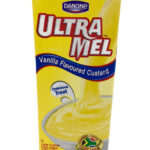 ULTRAMEL-VAN-CUSTARD-1