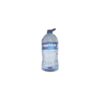agua aquaplus 6L