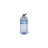 agua aquaplus 6L