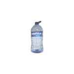 agua aquaplus 6L