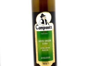 azeite campones250ml