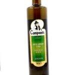 azeite campones250ml