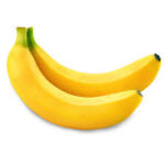 bananaa