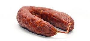 chourico portugues
