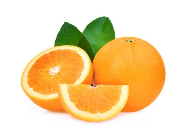 laranja