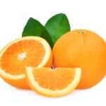 laranja