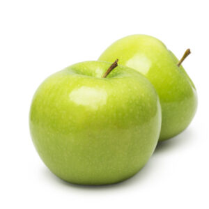 maca verde