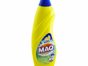 maq_multicleaner_amarelo_750_ml_1_