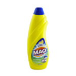 maq_multicleaner_amarelo_750_ml_1_