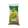 milho_pipoca_neymat_500g_-_2038_-_copy