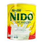 nido