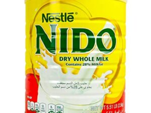 nido400g