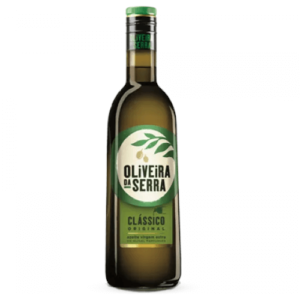 oliveiraSeraClassic0.5 750ml