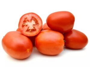 tomate4