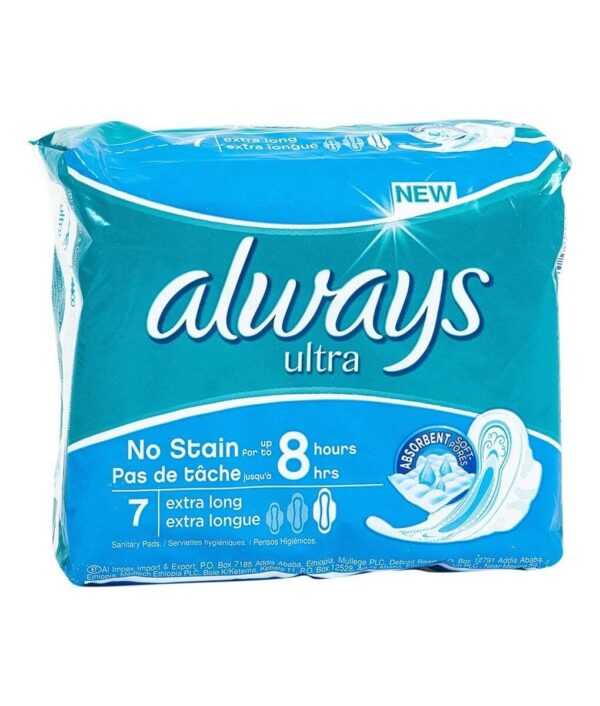 1590917495always-pads-ultra-thin-extra-long-7-pads