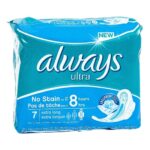 1590917495always-pads-ultra-thin-extra-long-7-pads