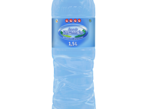 1,5L