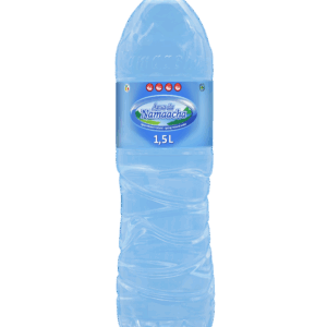 1,5L