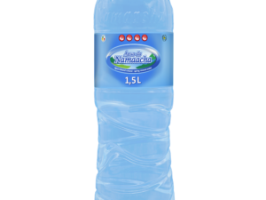 1,5L