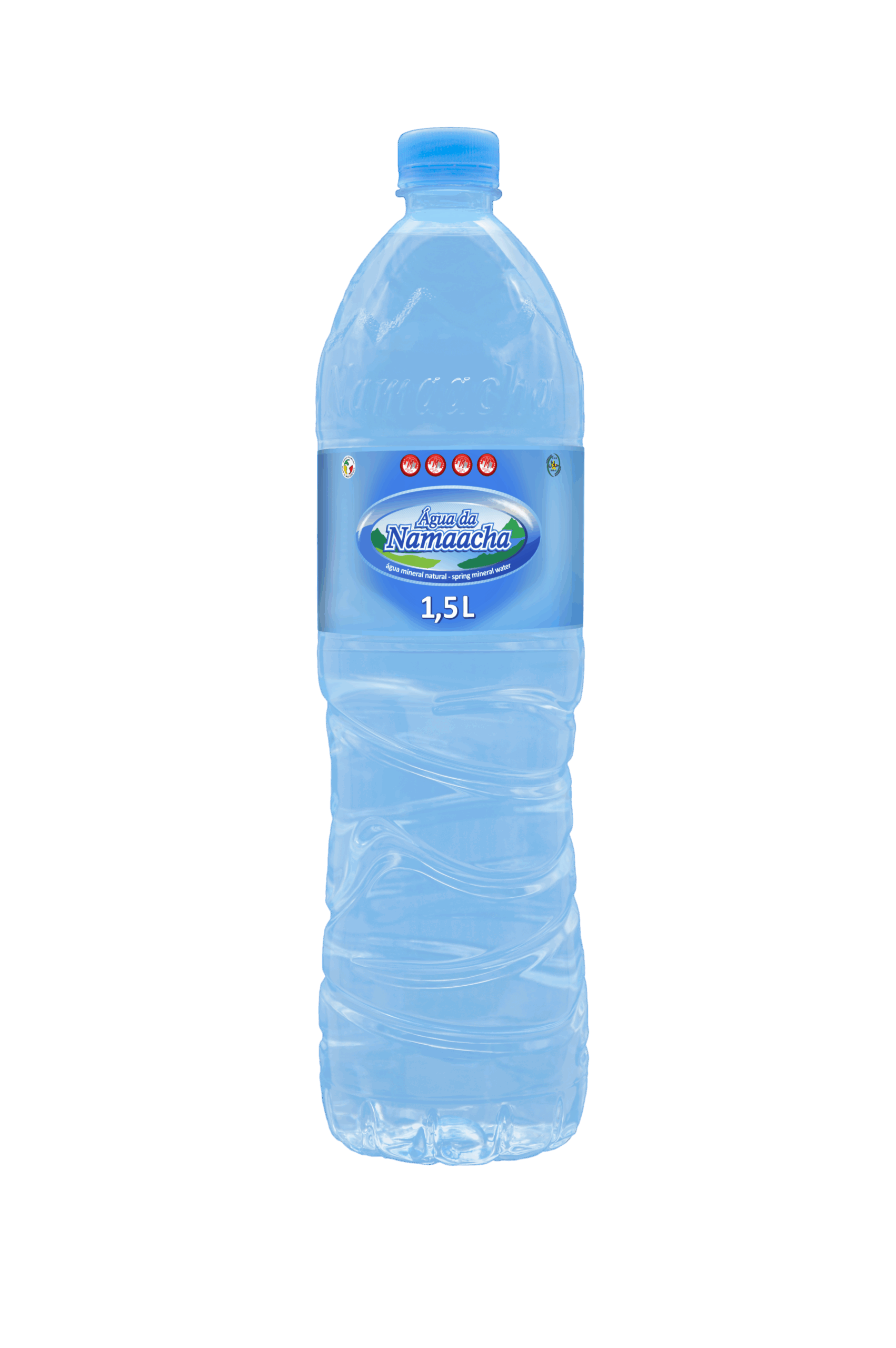 1,5L