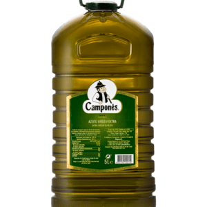 AZEITE-VIRGEM-CAMPONES-5L