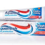 Aquafresh