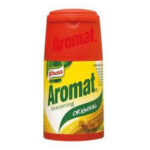 Aromat