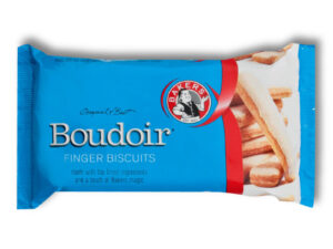 BAKERS-BOUDOIR-BISCUITS-200g