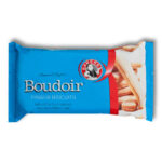 BAKERS-BOUDOIR-BISCUITS-200g