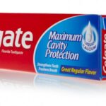 Colgate