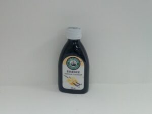 EssenciA 40ML