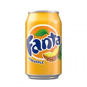 FANTA-ANANAS-330ml-300x300