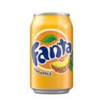 FANTA-ANANAS-330ml-300x300