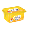Flora regular fat